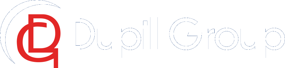 Dupill Group