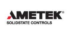 AMETEK Solidstate Controls — power solutions