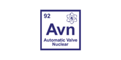 Automatic Valve Nuclear — pneumatic solutions