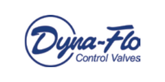 Dyna-Flo — control valves