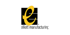 Elliott Manufacturing — remote valve actuation