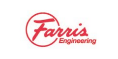 Farris Engineering — pressure relief valves