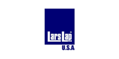 LarsLap USA — valve grinding & repair