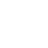 National Board NBIC code stamp