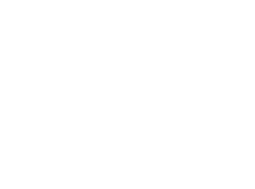 National Board VR code stamp